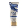 ORGIE Lube Xtra Moisturizing 150 ml - lubrykant wodny - Zdjęcie 1