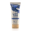 ORGIE Lube Xtra Moisturizing 150 ml - lubrykant wodny - Zdjęcie 5