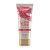Orgie Lube Tube Hot 150 ml  - lubrykant rozgrzewający na bazie wody - Zdjęcie 1