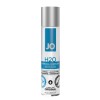 System JO H2O lubrykant wodny 30 ml - Zdjęcie 1