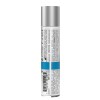 System JO H2O lubrykant wodny 30 ml - Zdjęcie 2