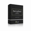 Orgie Sensfeel for Man Pheromone 50 ml perfumy z feromonami dla mężczyzn - Zdjęcie 5
