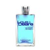 Perfumy z feromonami Love&Desire for Men 50 ml - Zdjęcie 3