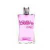 Perfumy z feromonami Love&Desire for Women 50 ml - Zdjęcie 3