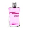 Perfumy z feromonami Love&Desire for Women 100 ml - Zdjęcie 2