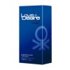Perfumy z feromonami Love&Desire for Men 100 ml - Zdjęcie 3