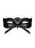 Obsessive A700 - Erotyczna Maska - Zdjęcie 2