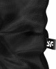 Satisfyer Treasure Bag M Black - woreczek do przechowywania zabawek - Zdjęcie 4