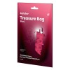 Satisfyer Treasure Bag L Pink Woreczek do przechowywania zabawek erotycznych - Zdjęcie 3