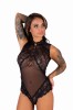 Corsetti Sagen Black - body rozm S/M - Zdjęcie 1