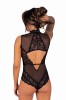 Corsetti Sagen Black - body rozm S/M - Zdjęcie 2