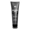 System JO - Masturbation cream 120 ml - Zdjęcie 1