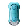 Tenga FLIP ORB Ocean Blue  mastrubator męski - Zdjęcie 1