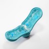 Tenga FLIP ORB Ocean Blue  mastrubator męski - Zdjęcie 2