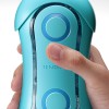 Tenga FLIP ORB Ocean Blue  mastrubator męski - Zdjęcie 3