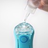 Tenga FLIP ORB Ocean Blue  mastrubator męski - Zdjęcie 4