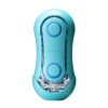 Tenga FLIP ORB Ocean Blue  mastrubator męski - Zdjęcie 6