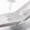 Tenga Lotion Mild Lubrykant Wodny Gęsty Długotrwały Komfort Bez Podrażnień - Zdjęcie 4