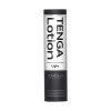 Tenga  lotion Intymny balsam light 170 ml żel nawilżający do masturbatora - Zdjęcie 1