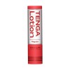 Lubrykant Tenga Lotion Regular - Zdjęcie 1