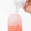 Lubrykant Tenga Lotion Regular - Zdjęcie 2