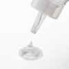 Lubrykant Tenga Lotion Regular - Zdjęcie 5