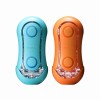 Tenga FLIP ORB Sunset Orange masturbator męski - Zdjęcie 4
