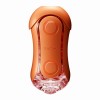 Tenga FLIP ORB Sunset Orange masturbator męski - Zdjęcie 5