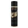 Orgie Tantric Love Ritual Olejek do masażu 200 ml - Zdjęcie 1