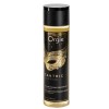 Orgie Tantric Love Ritual Olejek do masażu 200 ml - Zdjęcie 2