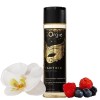Orgie Tantric Love Ritual Olejek do masażu 200 ml - Zdjęcie 3