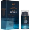 Intt  Greek Kiss  - stymulujący żel intymny 15 ml - Zdjęcie 1