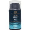 Intt  Greek Kiss  - stymulujący żel intymny 15 ml - Zdjęcie 2