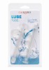 CalExotics Lube Tube aplikator do lubrykantu - Zdjęcie 2