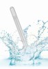 CalExotics Lube Tube aplikator do lubrykantu - Zdjęcie 4