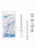 CalExotics Lube Tube aplikator do lubrykantu - Zdjęcie 5