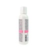 System JO Actively Trying Lubricant 120 ml   Lubrykant dla par starających się o dziecko - Zdjęcie 2