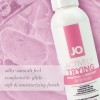 System JO Actively Trying Lubricant 120 ml   Lubrykant dla par starających się o dziecko - Zdjęcie 5