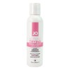 System JO Actively Trying Lubricant 120 ml   Lubrykant dla par starających się o dziecko - Zdjęcie 1