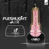 Fleshlight  Air Black - suszarka do mastrubatorów - Zdjęcie 5