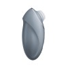 Satisfyer Tap&Climax 1  stymulator łechtaczki z funkcja stukania - Zdjęcie 3