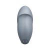 Satisfyer Tap&Climax 1  stymulator łechtaczki z funkcja stukania - Zdjęcie 7