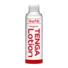 TENGA Lotion Refill Regular - wkład uzupełniający 170 ml - Zdjęcie 1