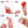 TENGA Lotion Refill Regular - wkład uzupełniający 170 ml - Zdjęcie 2