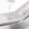TENGA Lotion Refill Regular - wkład uzupełniający 170 ml - Zdjęcie 4