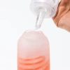 TENGA Lotion Refill Regular - wkład uzupełniający 170 ml - Zdjęcie 5
