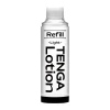 TENGA Lotion Refill Light- wkład uzupełniający 170 ml - Zdjęcie 1