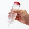 TENGA Lotion Refill Light- wkład uzupełniający 170 ml - Zdjęcie 4