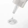 TENGA Lotion Refill Light- wkład uzupełniający 170 ml - Zdjęcie 6
