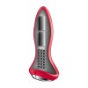 Satisfyer Plug-Rotator Plug 1 Wibrujący korek analny - Zdjęcie 2